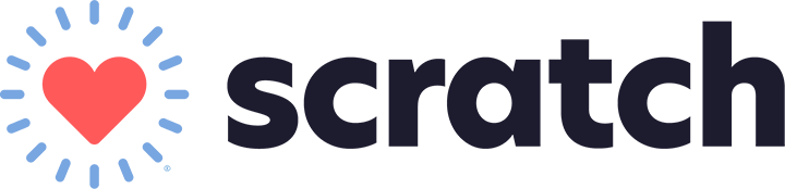 Scratch-Pay-logo-720px Scratch-Pay-logo